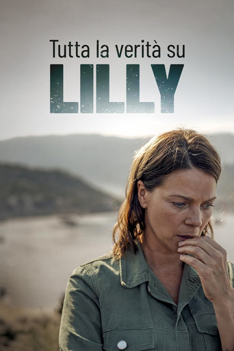 Tutta la verità su Lilly