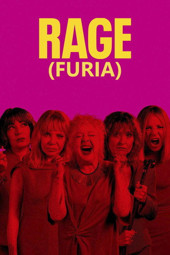 Furia