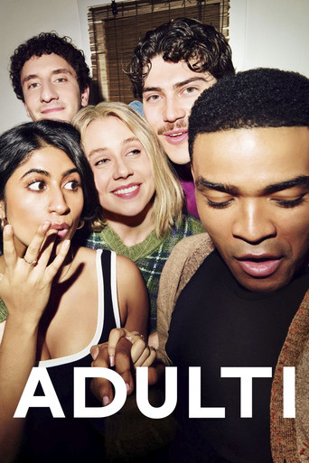 Adulti