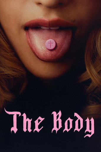 The Body
