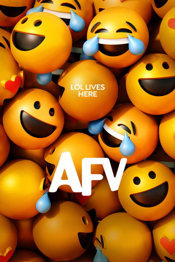 America's Funniest Home Videos