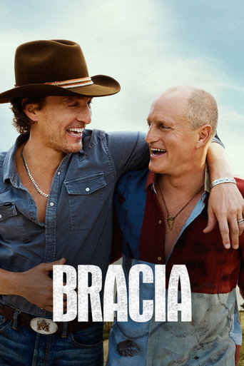 Bracia