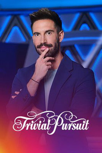 Trivial Pursuit