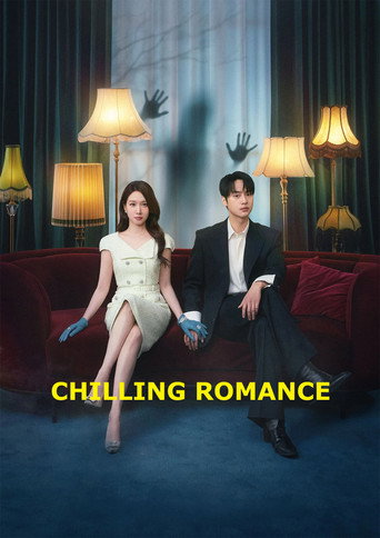 Chilling Romance